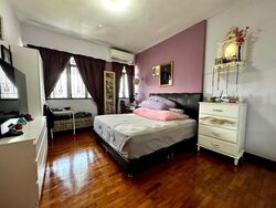 Fernwood Towers (D15), Condominium #449694361